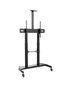 Stand TV BLACKMOUNT T100 70"-120" 125 kg eligibil cu PNRR-PNRAS-