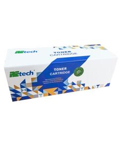 Catus toner 106R03621 8,5K compatibil XEROX PHASER 3330-