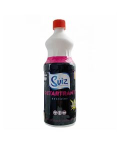 Detartrant Sviz, 1L-
