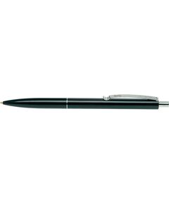 Pix cu mecanism SCHNEIDER K15, scriere neagra-