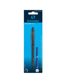 Roller cu cerneala SCHNEIDER Opus-