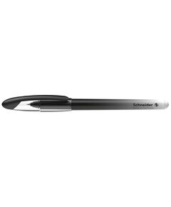 Roller cu cerneala SCHNEIDER Voyage Black-