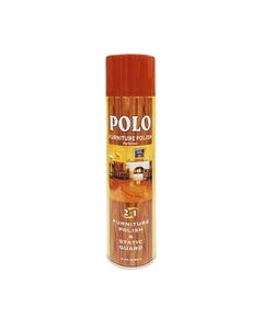Spray pentru mobila POLO Furniture, 300 ml-