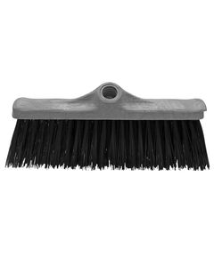 Matura de exterior, 30 cm, cu fir scurt-