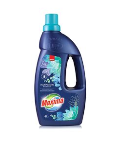 Balsam de rufe Sano Maxima Inspirations Blue Blossom, 4 L-