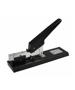 Capsator 100 coli OPTIMA-