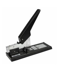 Capsator 240 coli OPTIMA-