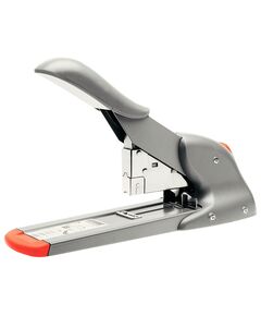 Capsator de mare capacitate, 110 coli, RAPID HD110-