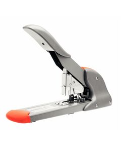 Capsator de mare capacitate, 210 coli, RAPID HD210-
