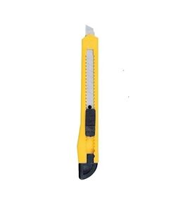 Cutter mic 9 mm-