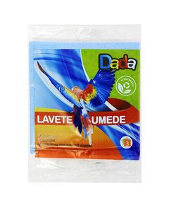 Lavete umede, 3 buc/set-