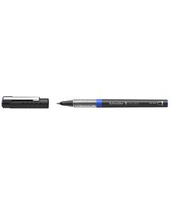 Roller 0.5 mm, albastru, SCHNEIDER Xtra 825, Culoare: Albastru-