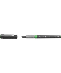 Roller cu cerneala, 0.5 mm, verde, SCHNEIDER Xtra 805, Culoare: Verde-