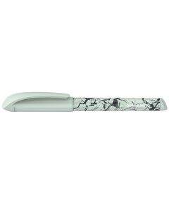 Roller cu cerneala SCHNEIDER Easy-