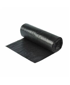 Saci menajeri, 20 L, HDPE, 50 buc/rola-