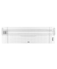 Trimmer A4 DELI E1425-
