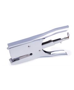 Capsator tip cleste 50 coli OFFICE PRODUCTS-
