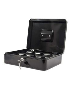 Caseta bani 30x25x8 cm MAUL-