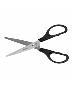 Foarfeca otel, 16 cm, D.RECT-