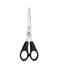 Foarfeca otel, 17.8 cm, A-SERIES-