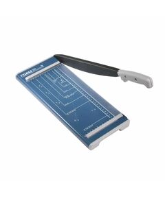Ghilotina hartie A4 DAHLE 502-