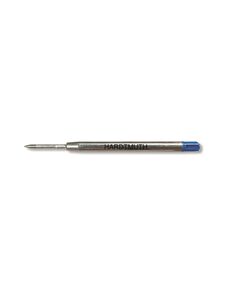 Mina pix tip parker metal albastra Koh-I-Noor, Culoare: Albastru-