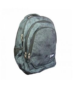 Rucsac 4 compartimente, Spider Web, ST. RIGHT BP06-
