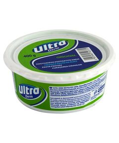 Sapun pasta abraziv Ultra Derm, 400 g-