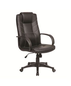 Scaun birou ergonomic OFFICE PRODUCTS Corsica-