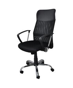 Scaun birou ergonomic OFFICE Products Corfu-