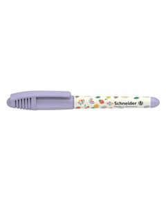 Stilou SCHNEIDER Zippi Summer Time-
