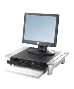 Suport pentru monitor FELLOWES-