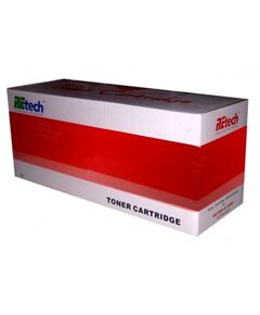 Unitate cilindru compatibil Konica Minolta DR1300-