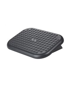 Suport ergonomic pentru picioare Q-Connect-