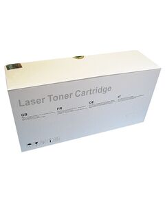 Cartus toner compatibil KYOCERA TK360 cu CHIP-