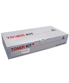 Cartus toner compatibil KYOCERA TK475-