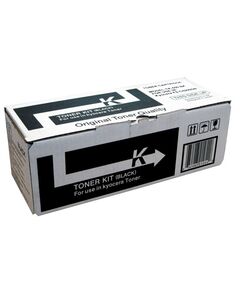 Cartus toner compatibil KYOCERA TK550 BLACK-