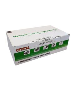 Cartus toner compatibil XEROX PHASER 3500 106R01149 106R01148-