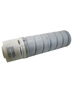 Cartus toner compatibil XEROX C35 006R01046-