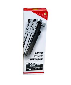 Cartus toner compatibil XEROX PHASER 6128 BLACK 106R01459, RETECH-