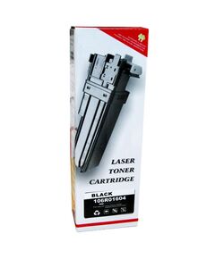 Cartus toner compatibil XEROX PHASER 6500 BLACK 106R01604 , RETECH-