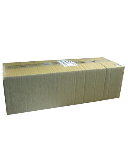 Cartus toner compatibil MINOLTA TN312 YELLOW-[2]
