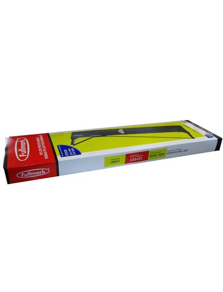 Ribon EPSON DFX 5000-[2]