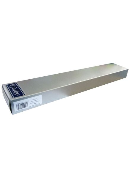 Ribon compatibil Epson LX350-[2]