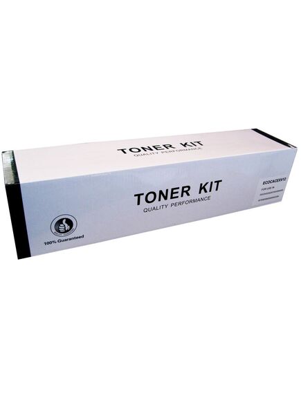 Cartus toner compatibil CANON C-EXV12 IR3025N-[2]