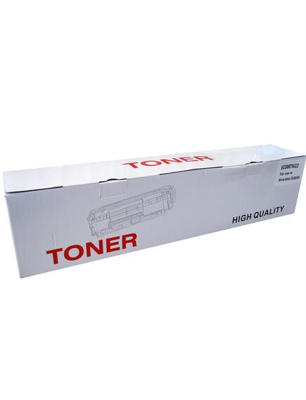 Cartus toner compatibil MINOLTA TN-322 A33K050-[2]