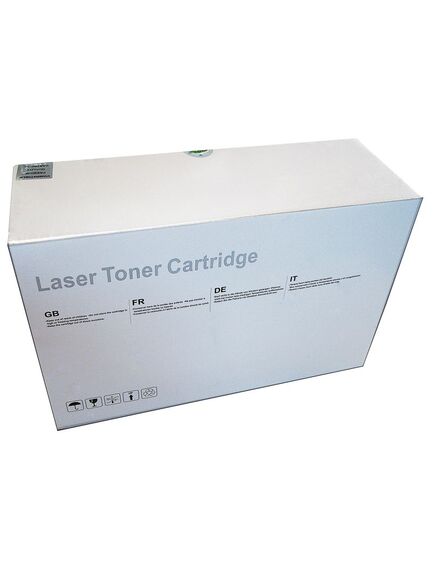 Unitate cilindru compatibila BROTHER DR241-[2]