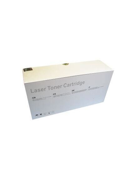 Unitate cilindru compatibila EPSON EPL 6200 C13S051099-[2]