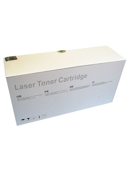 Cartus toner compatibil EPSON EPL N3000 SO51111-[2]