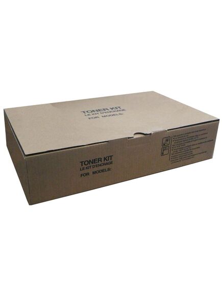Cartus toner compatibil KYOCERA TK70-[2]